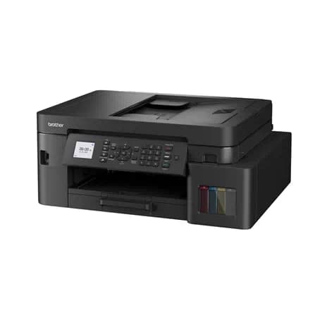 Brother DCP-T930DW Multifunction WiFi Ink Tank Printer
