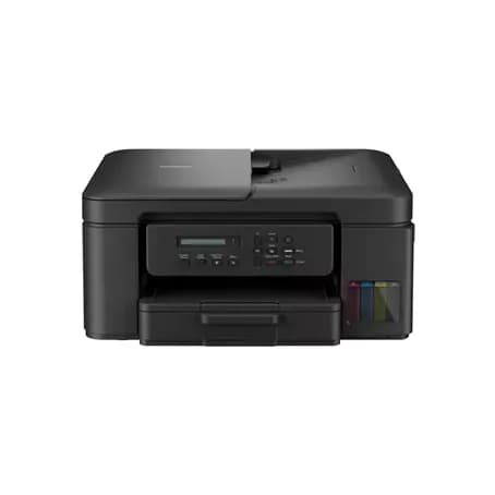 Brother DCP-T730DW Multifunction Ink Tank Printer with WiFi