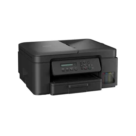 Brother DCP-T730DW Multifunction Ink Tank Printer with WiFi