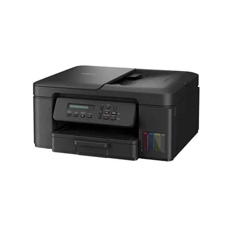Brother DCP-T730DW Multifunction Ink Tank Printer with WiFi