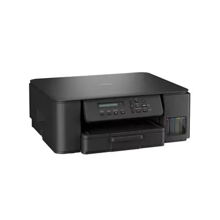 Brother DCP-T530DW Multifunction WiFi Duplex Ink Tank Printer