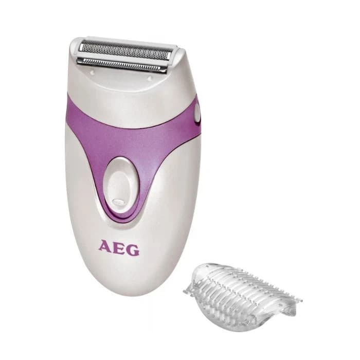 AEG Hair Remover LS 5652