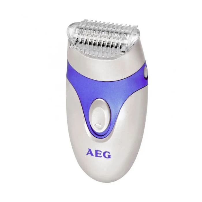 AEG Hair Remover LS 5652