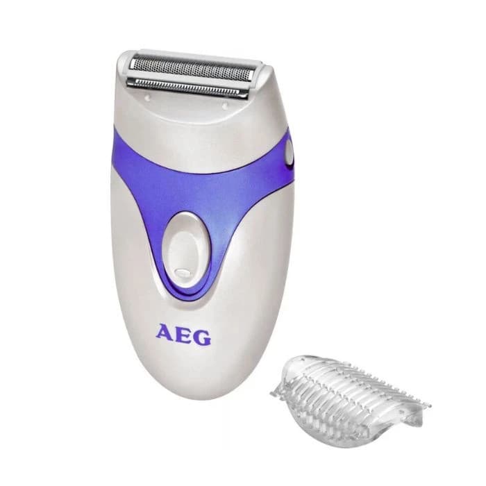 AEG Hair Remover LS 5652