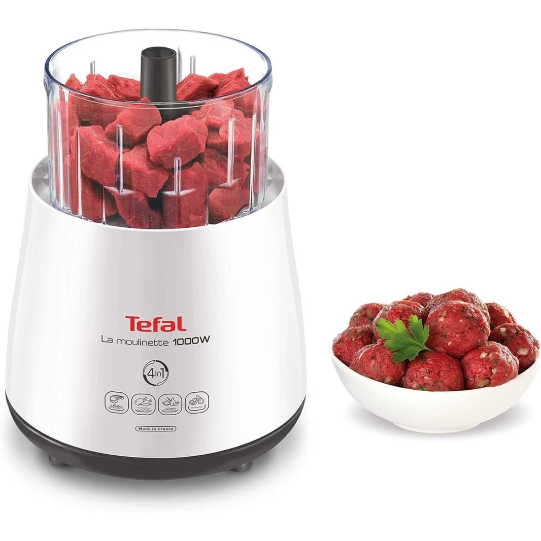 1000W Mincer