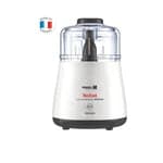 1000W Mincer