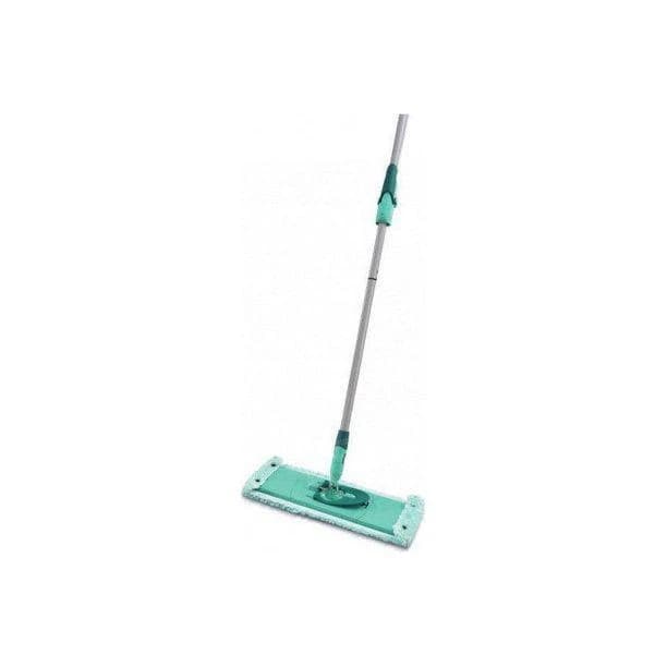 42 cm Floor Mop