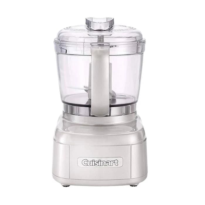 Cuisinart Mini Prep Pro Mini Chopper