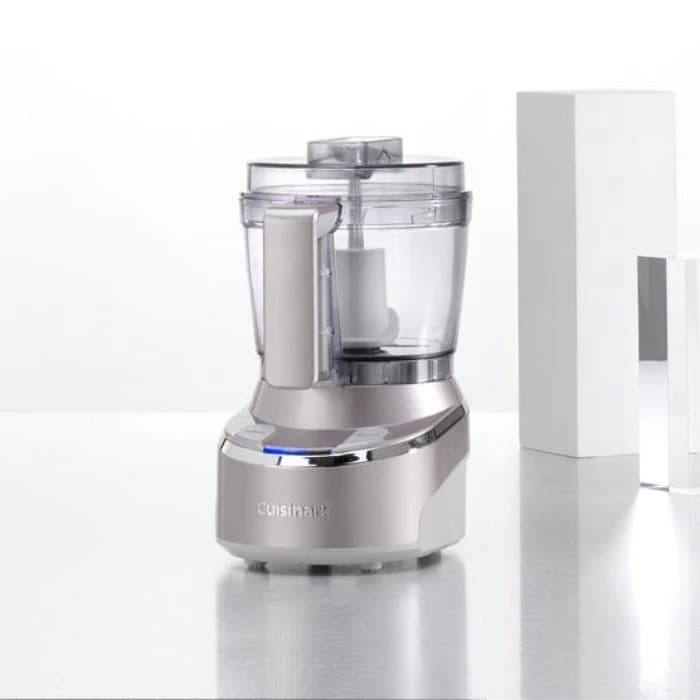 CUSINIART Cordless Mini Prep Pro | RMC100E