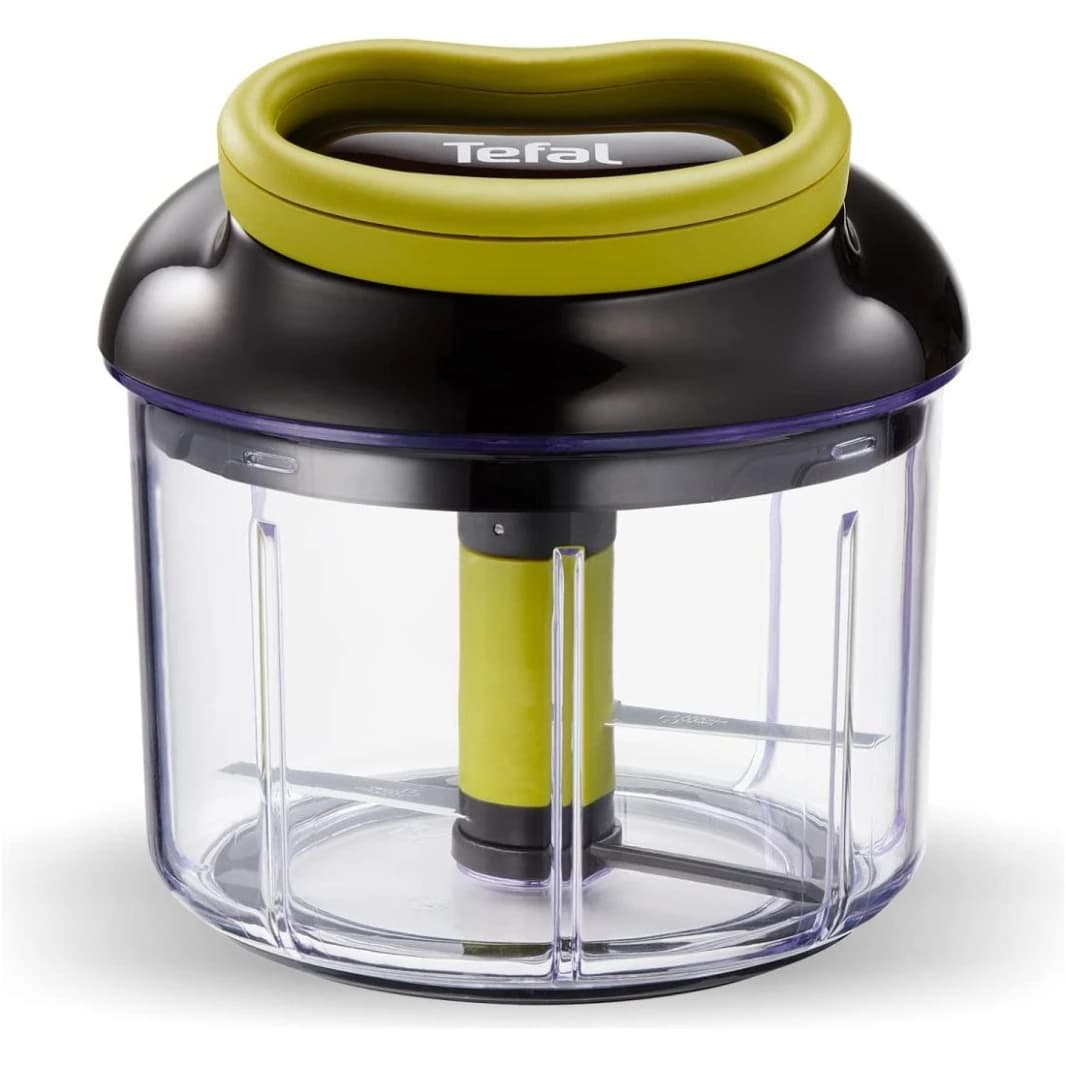 Manual Chopper 900ml