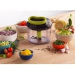 Manual Chopper 900ml