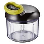 Manual Chopper 900ml
