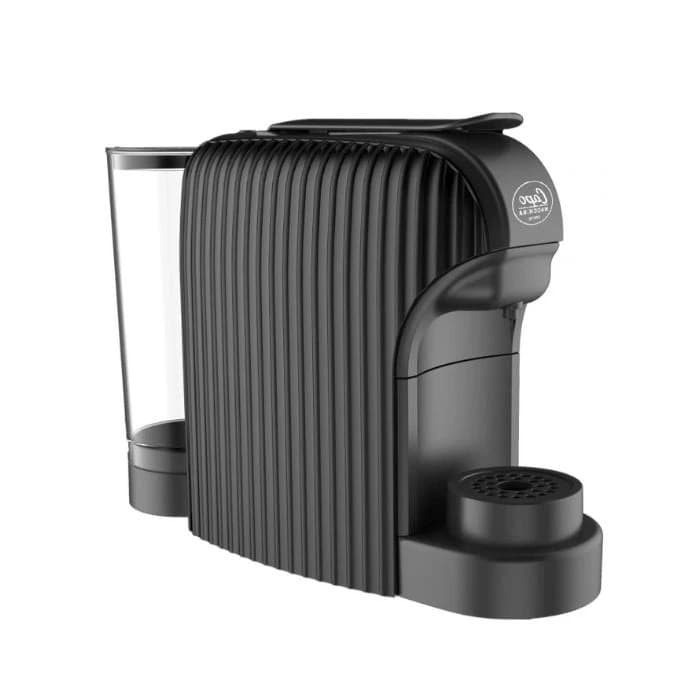 IL Capo Espresso Machine, 1450W, 1L