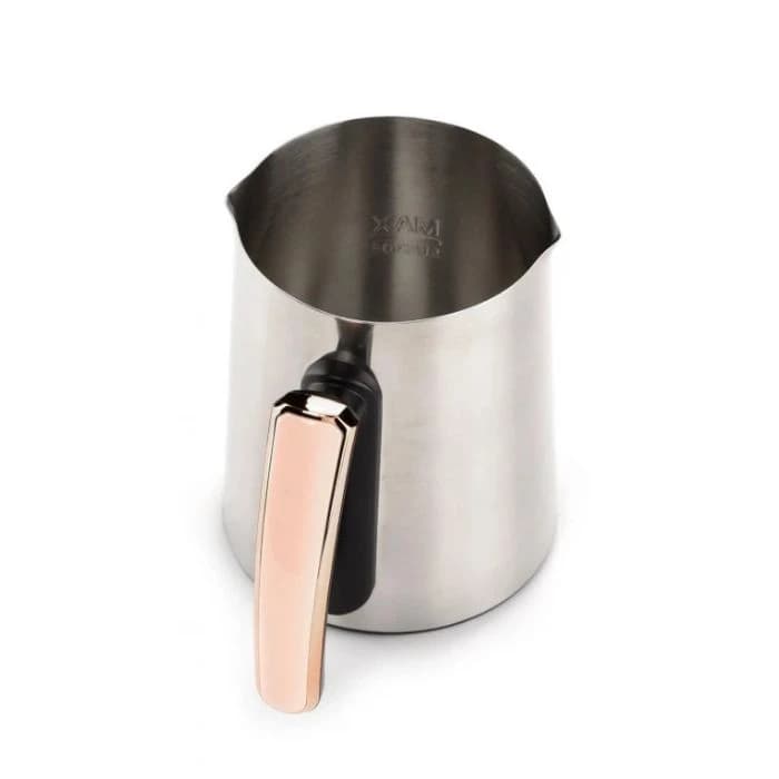 IL Capo Turkish Coffee Maker, 400W