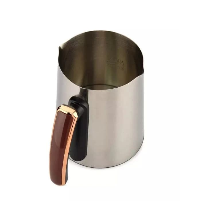 IL Capo Turkish Coffee Maker, 400W