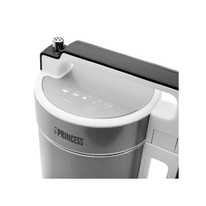 Princess 212042 Soup Blender