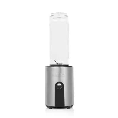Princess 217401 Blender to Go - Smoothie Blender