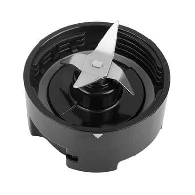 Princess 217401 Blender to Go - Smoothie Blender