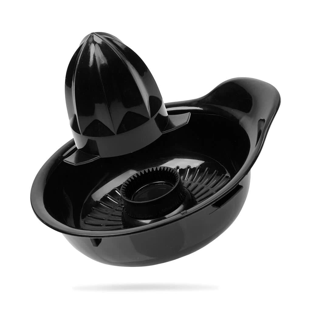 Princess Food Processor | 01.221054.01.001