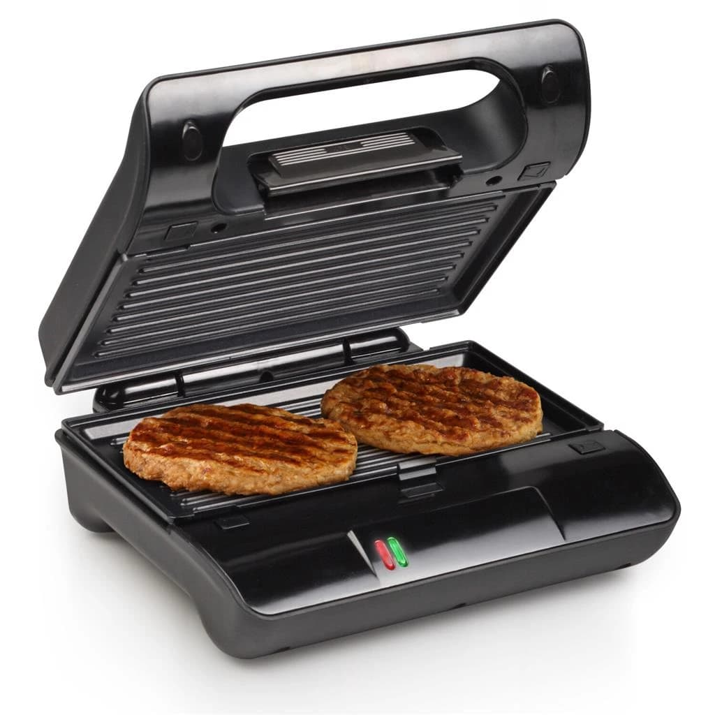Princess Grill Compact 700W 01.117000.01.001