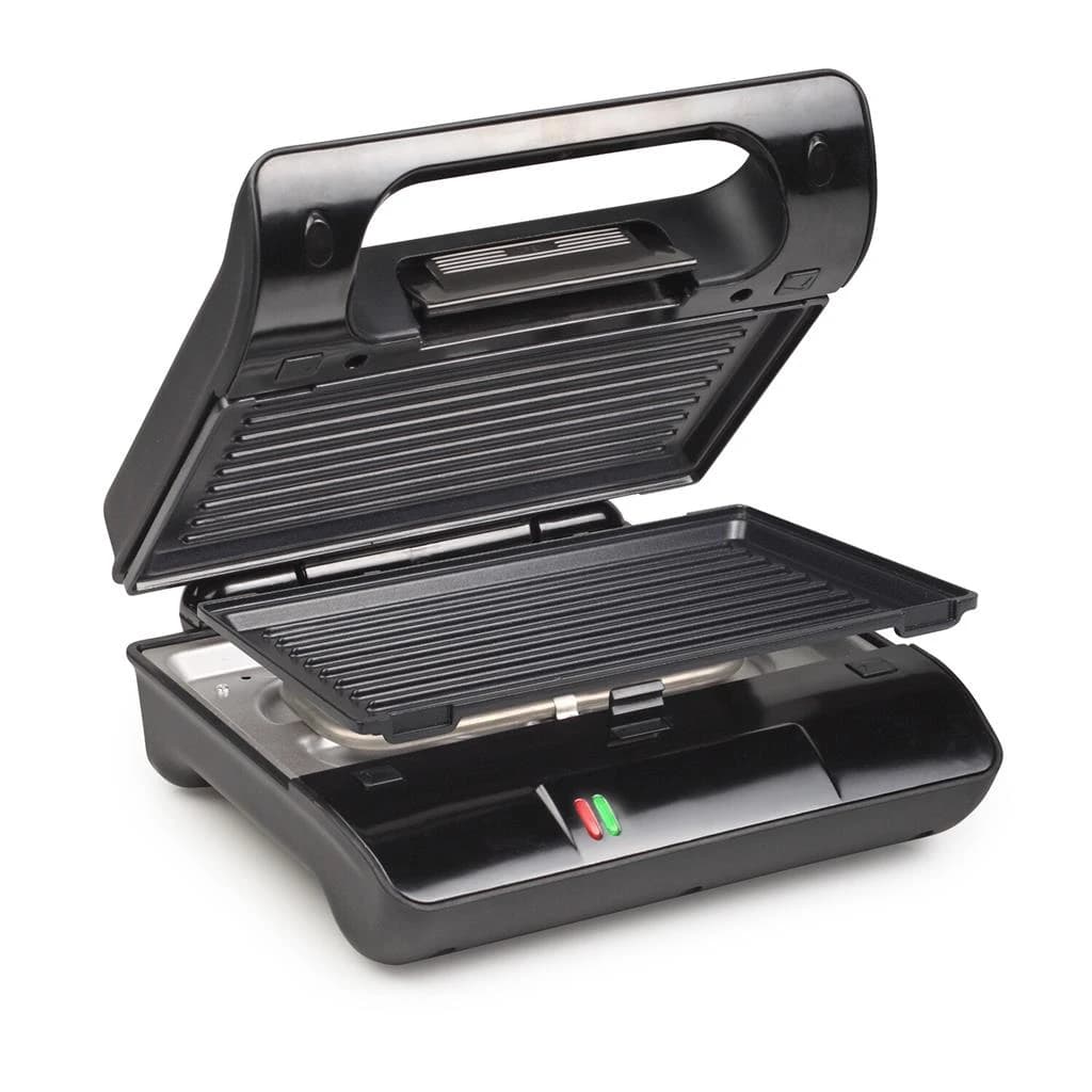 Princess Grill Compact 700W 01.117000.01.001