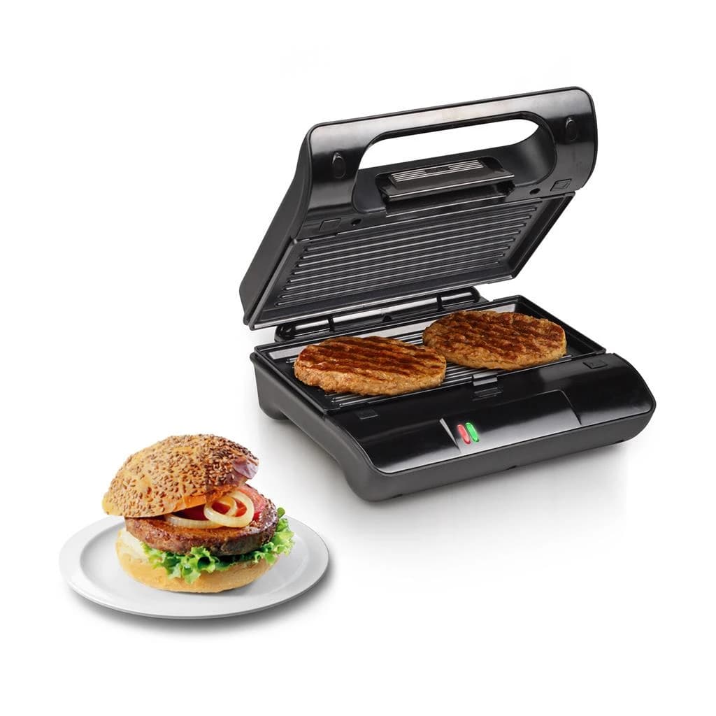Princess Grill Compact 700W 01.117000.01.001
