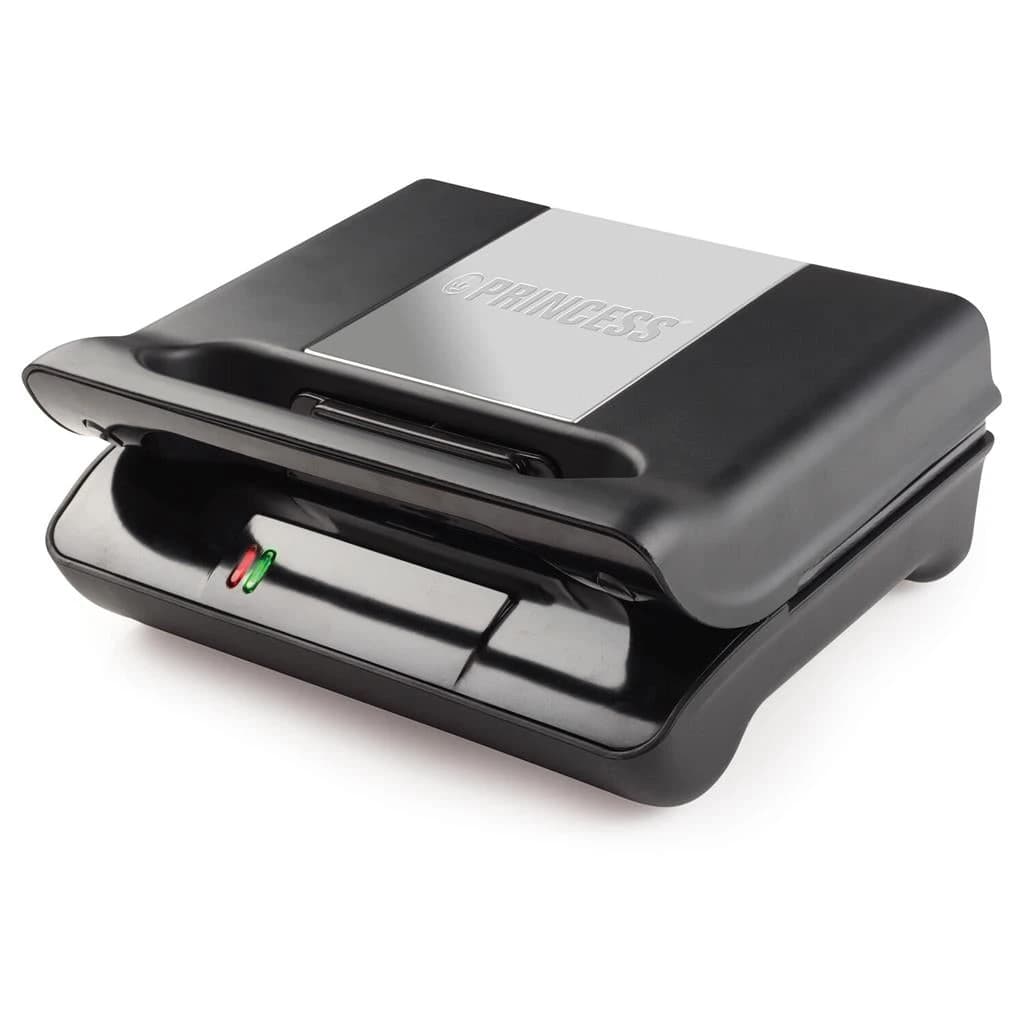 Princess Grill Compact 700W 01.117000.01.001