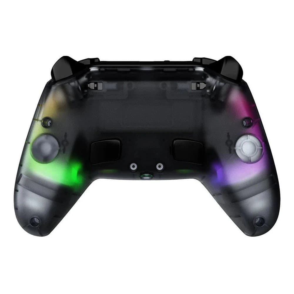 FANTECH NOVA PRO WIRELESS WGP14 V2 Game Controller - Black