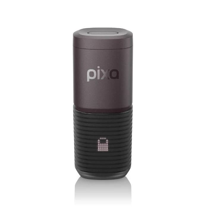 WACACO Pixapresso Electric Portable Espresso Machine