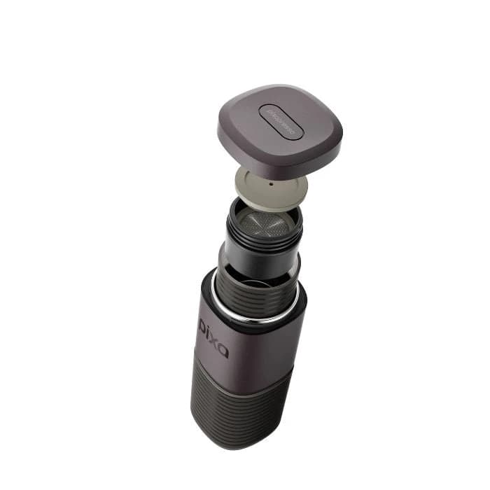 WACACO Pixapresso Electric Portable Espresso Machine
