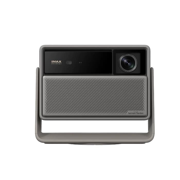 XGIMI HORIZON 20 4K RGB Triple Laser Home Projector