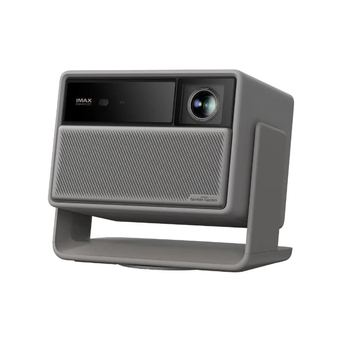 XGIMI HORIZON 20 4K RGB Triple Laser Home Projector