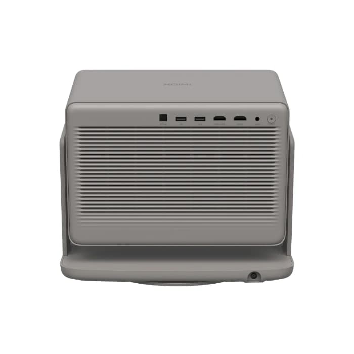 XGIMI HORIZON 20 4K RGB Triple Laser Home Projector