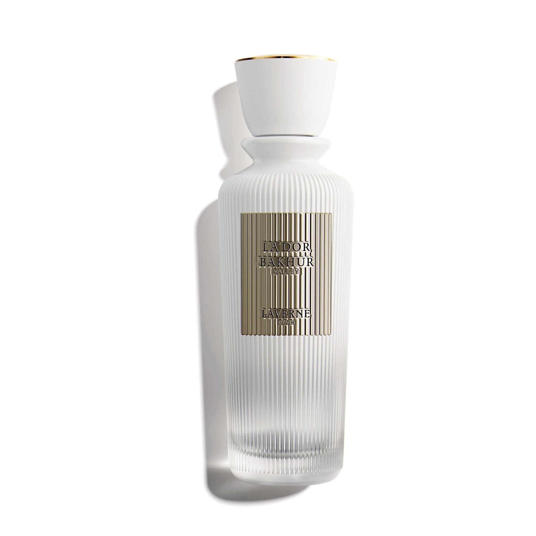 Laverne Lador Bakhur Valley Eau de Parfum