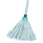 Mop Set with Bucket