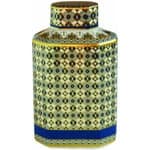 Porcelain Perfume