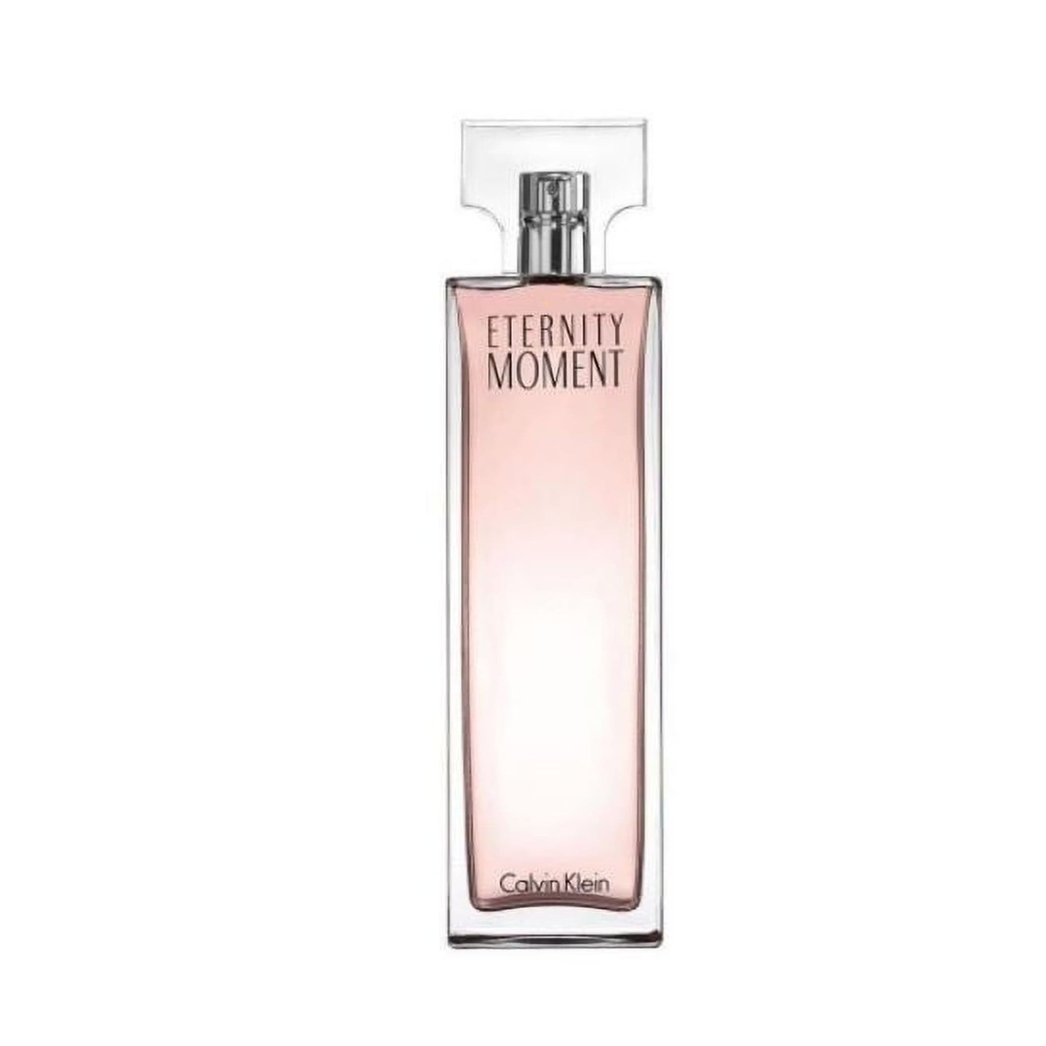 Calvin Klein Eternity Moment Eau de Parfum
