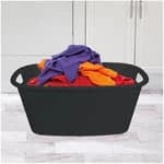 Laundry Basket