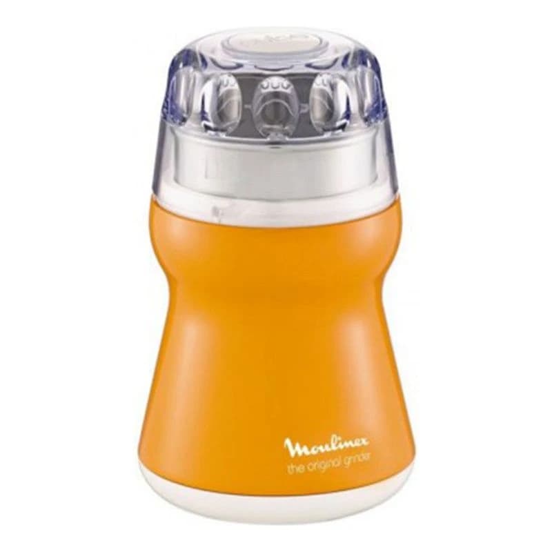 180W Spice Grinder