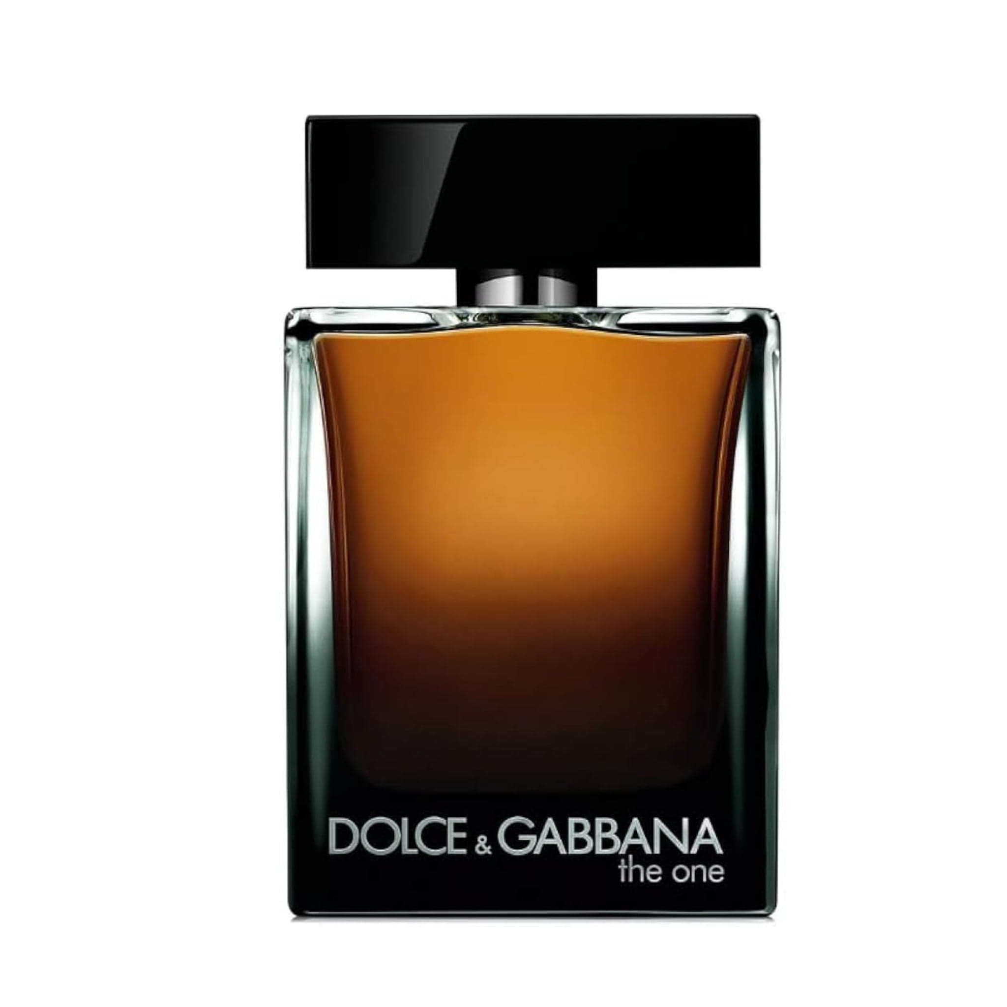 Dolce & Gabbana The One for Men 150ml Eau de Parfum (Tester)