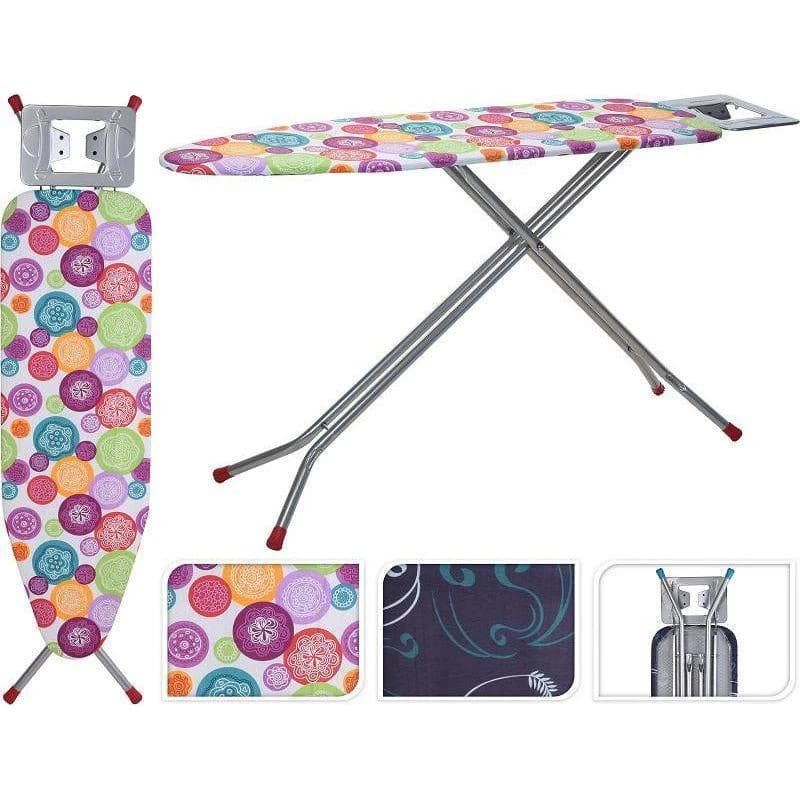 Ironing Table
