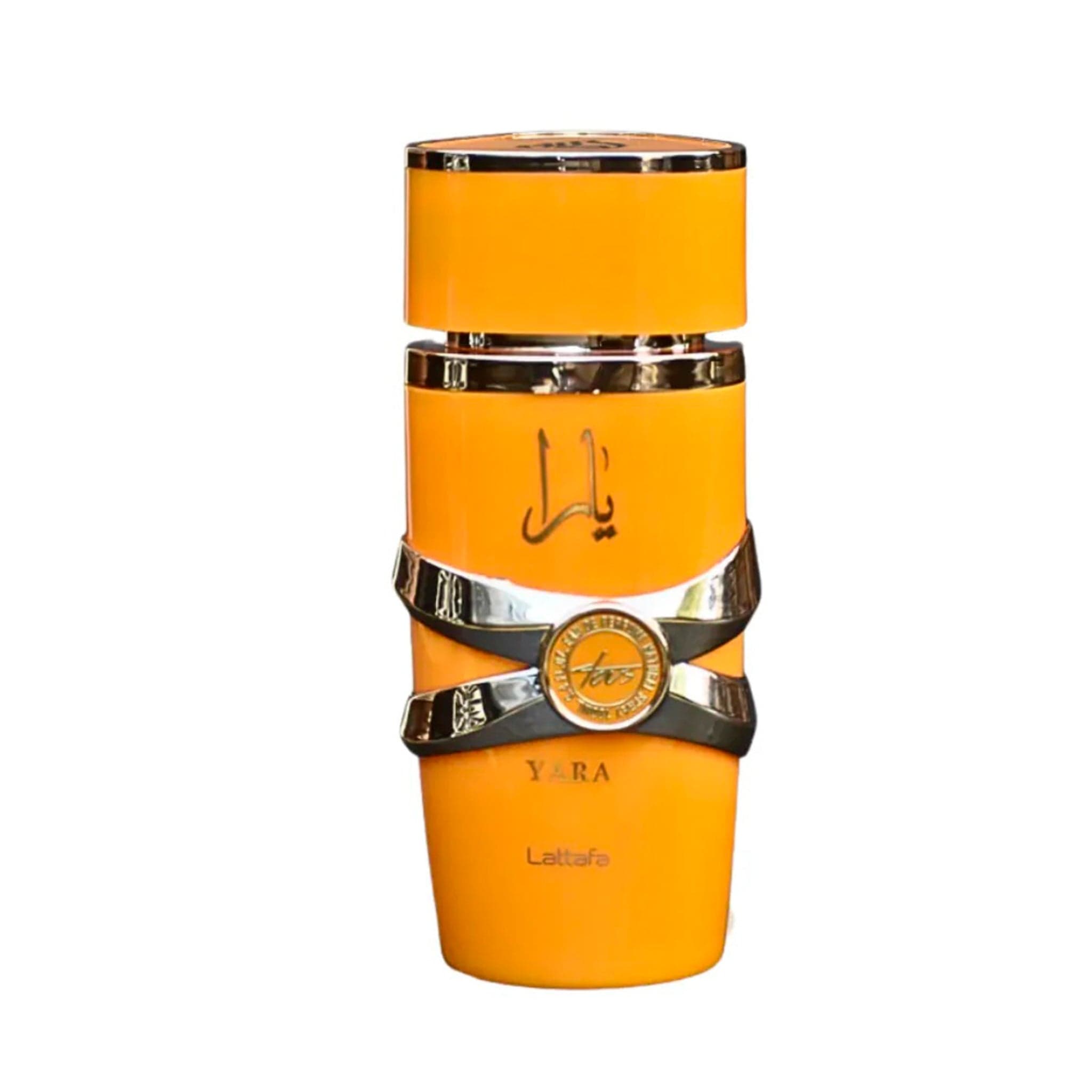 Lattafa Yara Tous Eau De Parfum