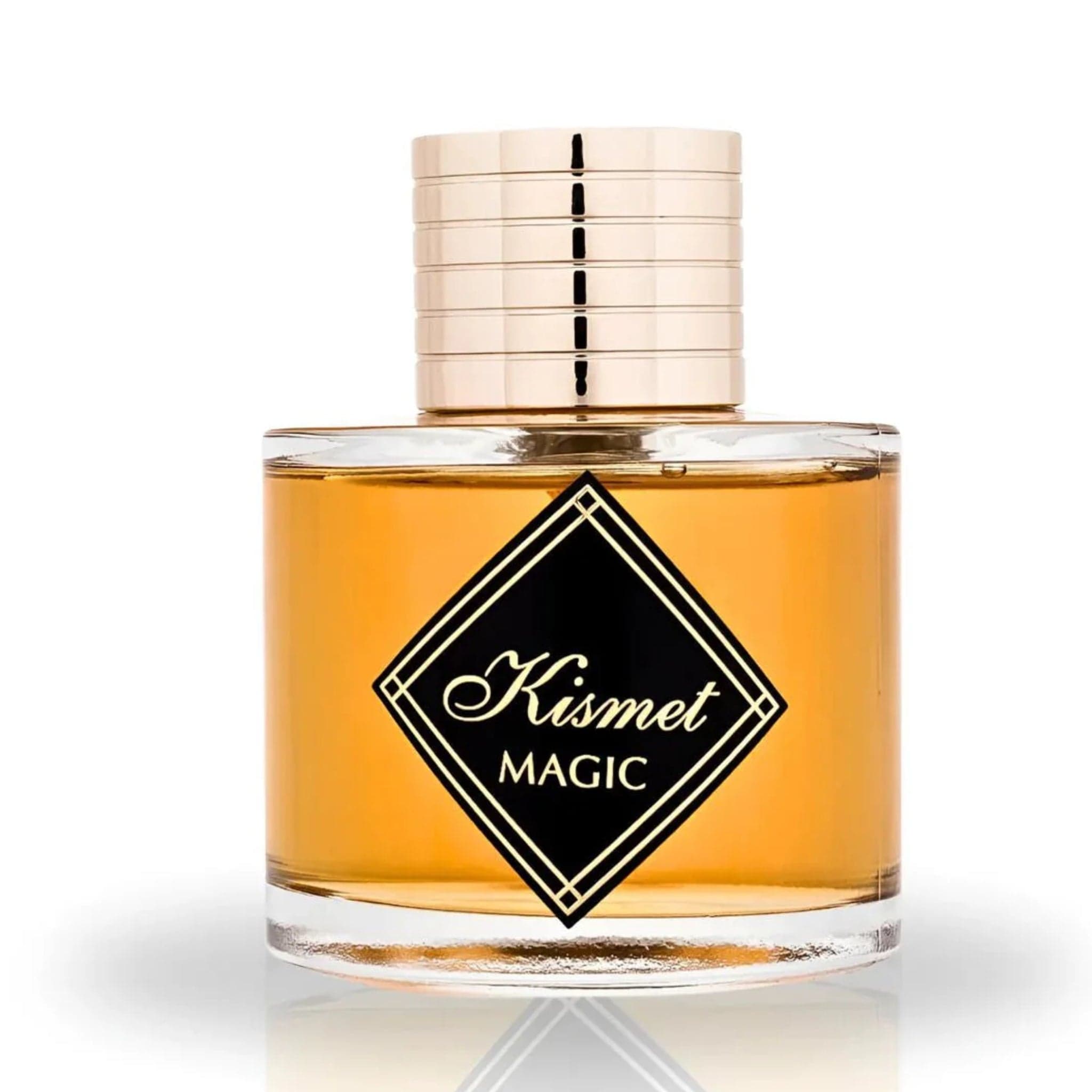 Kismet Magic Eau De Parfum