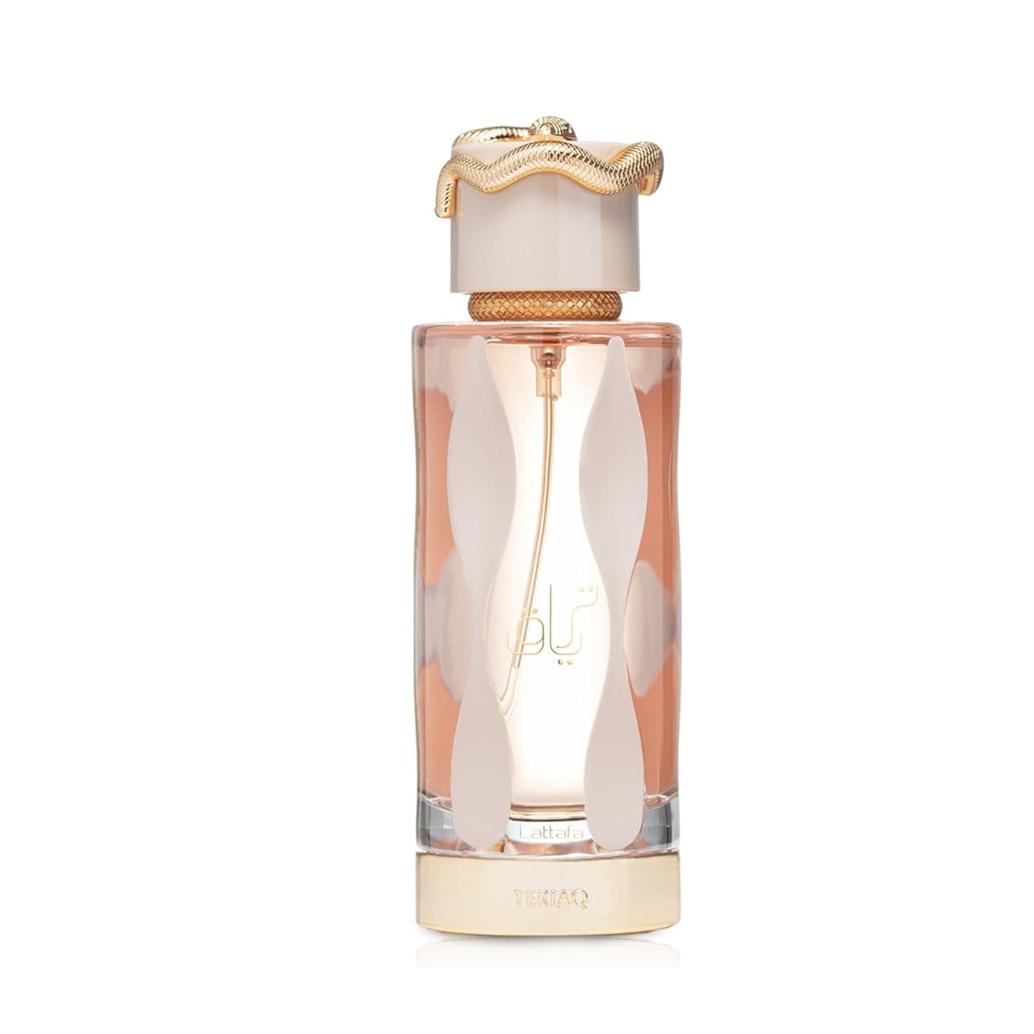 Teriaq Intense Eau De Parfum