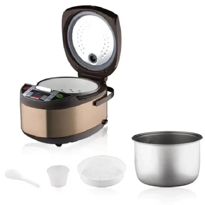 RAF 5L Home Rice Cooker