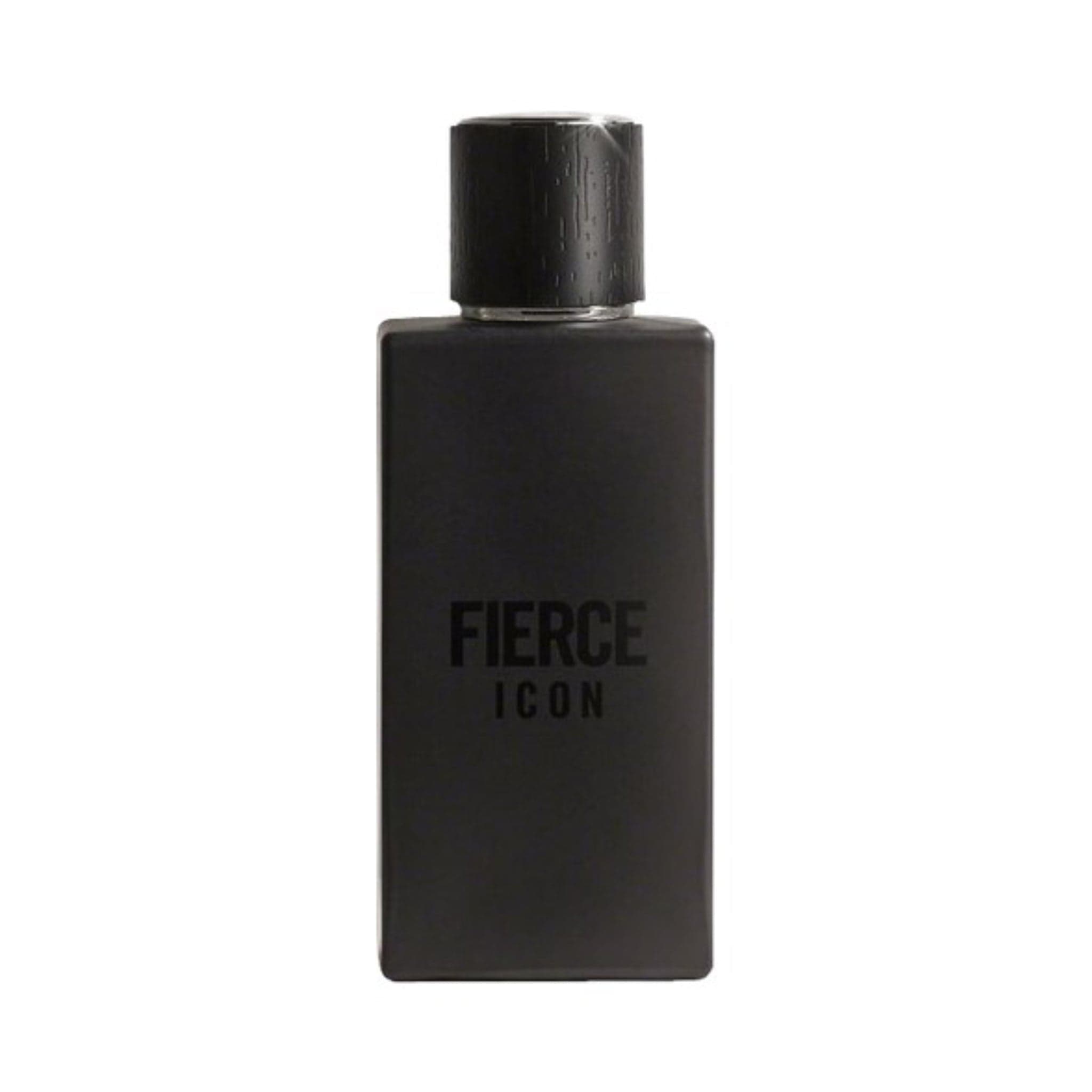 Fierce Icon 50ML Tester