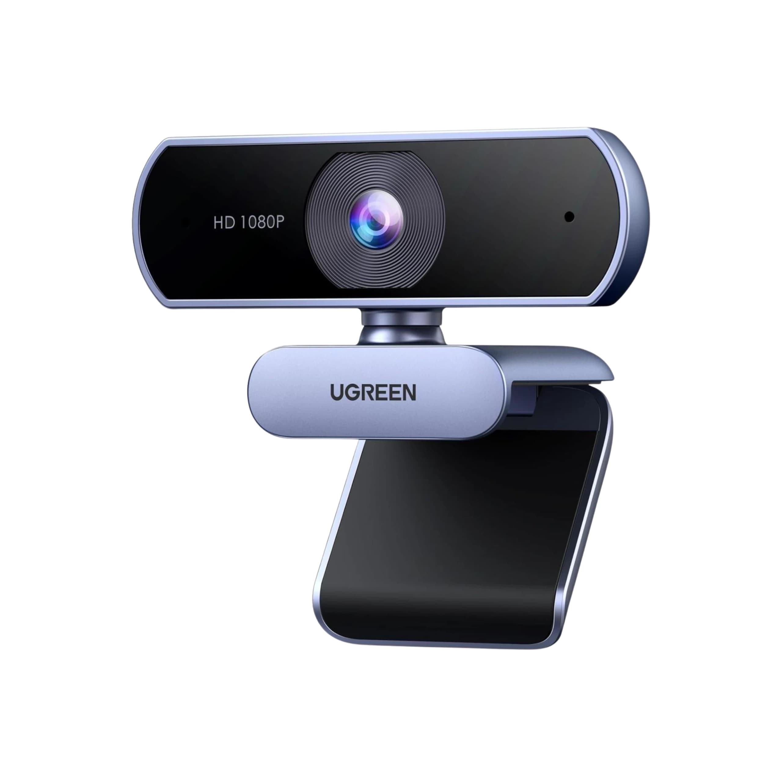 UGREEN CM678 Full HD USB Webcam