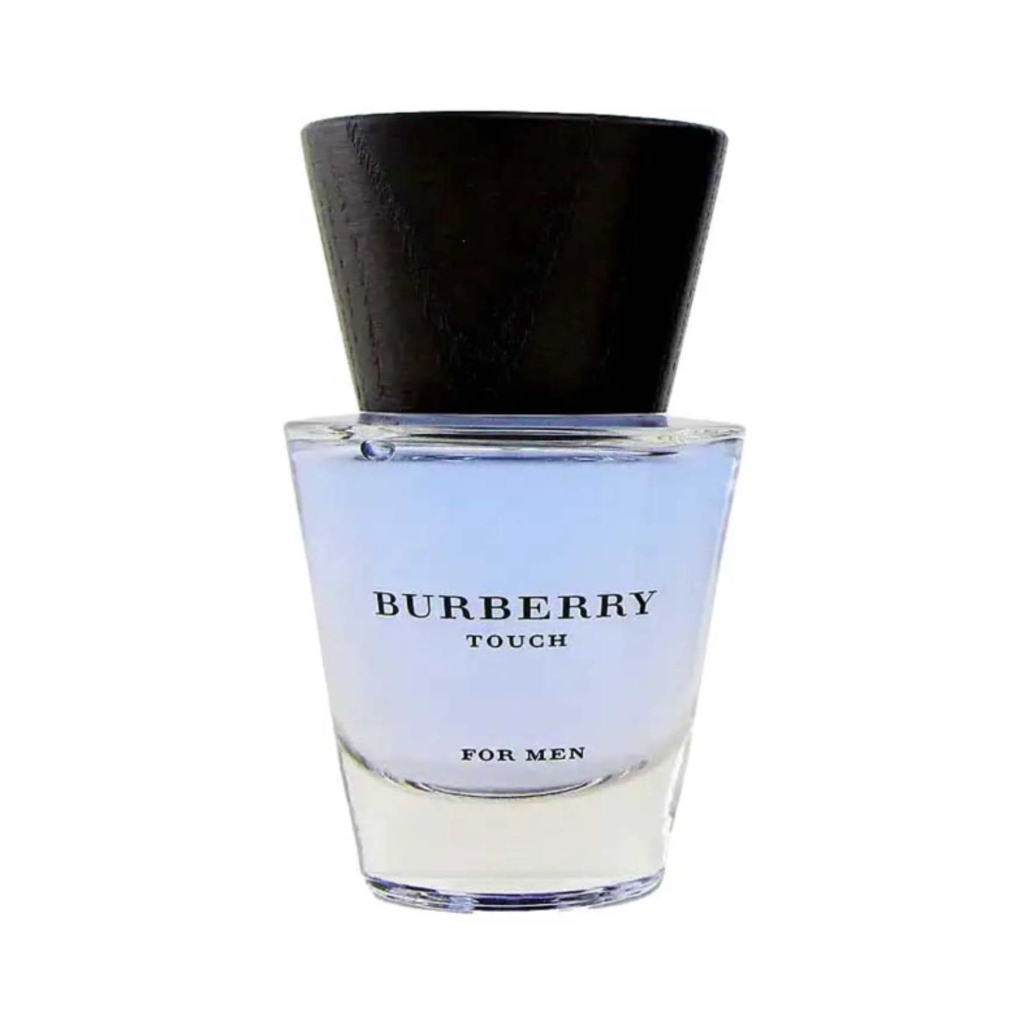 Burberry Touch for Men 50ML Tester