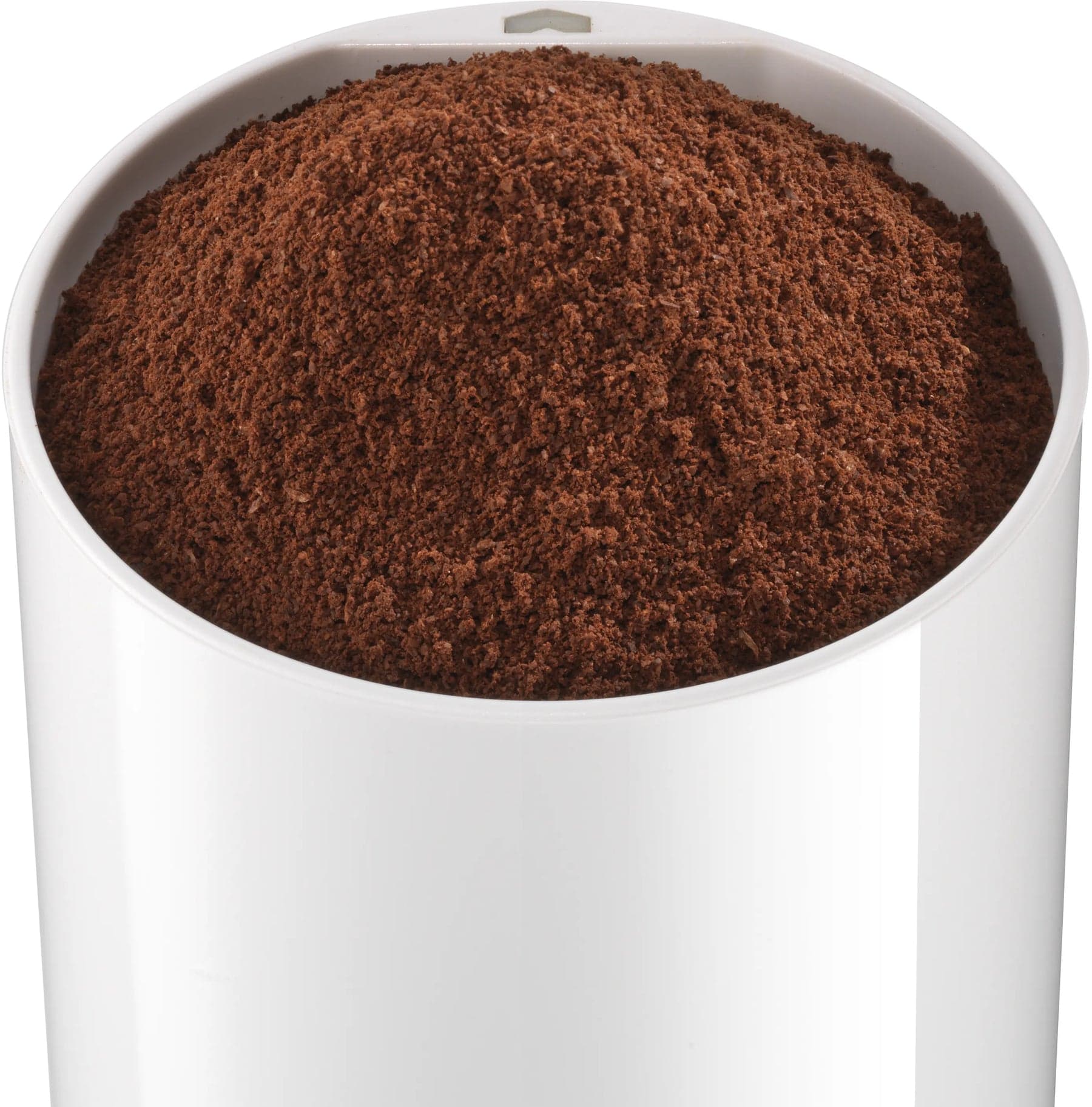 Bosch TSM6A011W Coffee Grinder 180W White