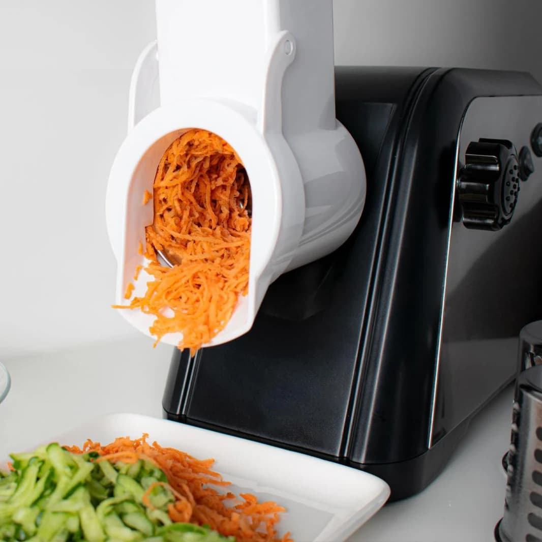 Sayona Meat Grinder 2200W 7-in-1